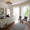 Bespoke Design Reception Desks - Image 5